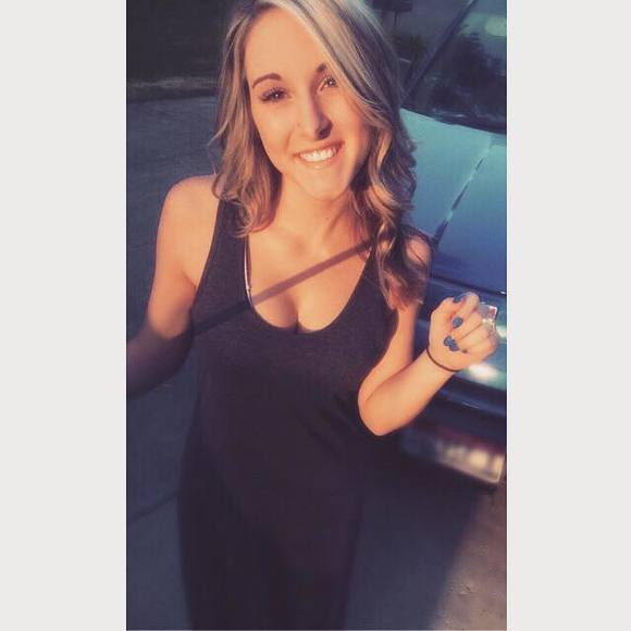 bryannadevine5